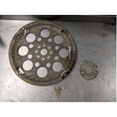 06K215 Flexplate From 2014 Subaru Outback  2.5